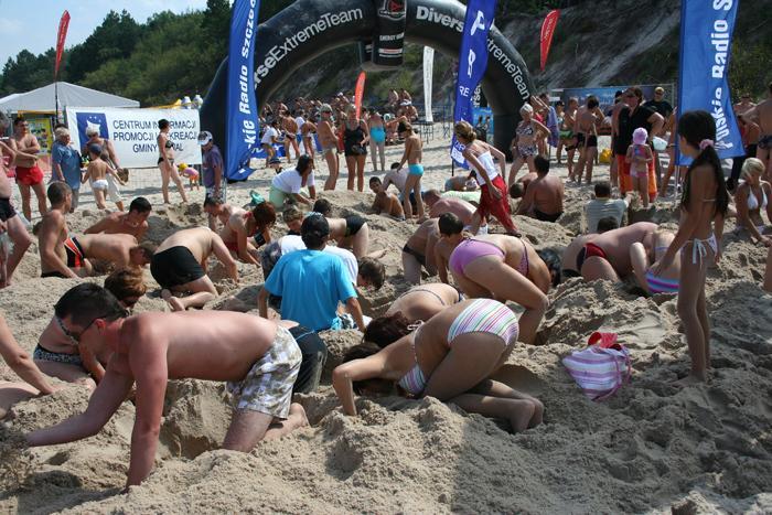 Goscinny Dworek Pobierowo Bagian luar foto
